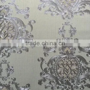 CLASSICAL WALL WALLPAPER FOR WALLS FOR HOME DECORATION thumbnail-6