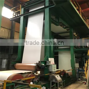 Prepainted Galvanized Steel Coil With Plastic Film thumbnail-6