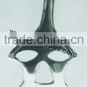 Home Decoration Vase thumbnail-1