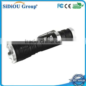 Mini Led Torch Light thumbnail-1
