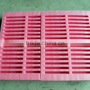 Epe Foam Packaging With Better Price thumbnail-6