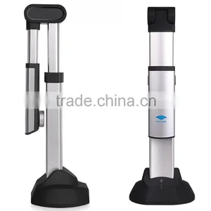 15MP Auto Focus High Speed Usb Document Scanner thumbnail-2