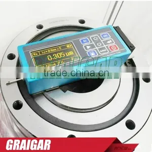 YRT200 Portable Digital Surface Roughness Measuring Equipment Tester thumbnail-1