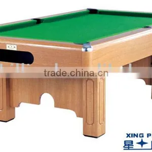 Family Pool Table thumbnail-1
