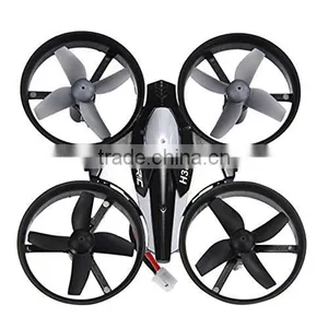 Latest Style!!! H36 Built Mini , Capable of Really Cool Stunts Like 360-degree Flips and Roll Helicopter Radio Control Toys thumbnail-1