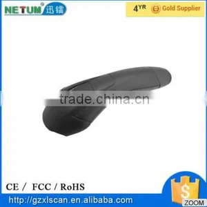 Popular Model: NT-X1 32bit USB Interface Laser Wired Barcode Scanner thumbnail-2