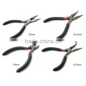 Jewelry Making Tool Pliers for Diy Jewelry thumbnail-5