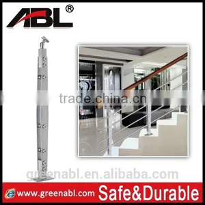 Hot Sale Fence Construction Used Fencing thumbnail-6