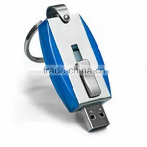 Usb Stick 2 gb thumbnail-1