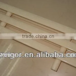 2014 New Inventions Swimming Pool Rubber Mats thumbnail-1