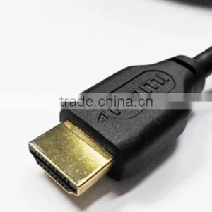 HDMI Cable Male to Male 1.5m thumbnail-3