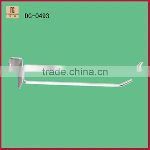 L.200mm &dia.5mm Display Peg Hook thumbnail-1
