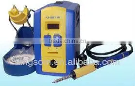 FX-951 Digital Soldering Station thumbnail-1