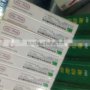 WS-400 Automatic Transparent Film Packaging Machine From Shanghai Wanshen thumbnail-5