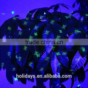 Garden Decoration Outdoor Waterproof Laser Light thumbnail-5