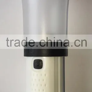 The LED Portable Camping Lamp thumbnail-3