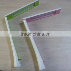 Professional Manufacturer Customized Plastic Injection Molding thumbnail-2