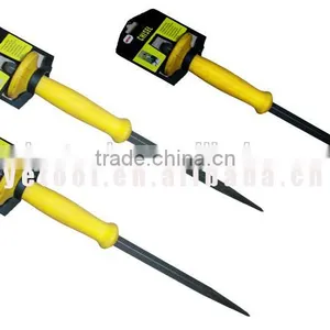 Chisel thumbnail-4