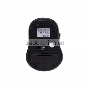 Good Quality Wireless Finger Bluthooth Mouse for PC thumbnail-5