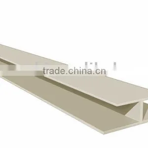 H-Joint-Trim-Sable thumbnail-1