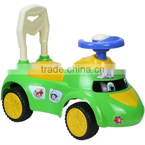 TOY CAR thumbnail-3