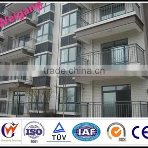 Shutter Window for Home Using thumbnail-1