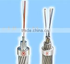 OPGW Cable thumbnail-1