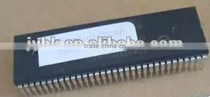 Tda9381ps/n3/3 thumbnail-1