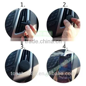 2016 Popular Magnet Phone Holder,Funny Cell Phone Holder thumbnail-2