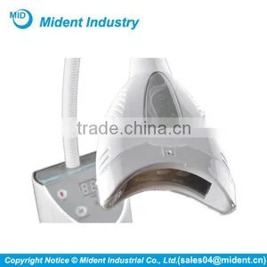 Professional Blue Light Teeth Whitening Light, Dental Teeth Whitening Machine thumbnail-6