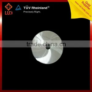 HSS,tobacco Blade Hauni KT-400 thumbnail-5
