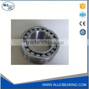 Spherical Roller Bearing 230/600CAK,WJJC thumbnail-3