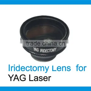 Iridectomy Lens thumbnail-1