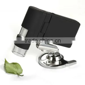 USB Video Microscope UM039 thumbnail-5
