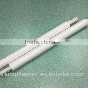 Chemical-resisted SMT Stencil Clean Roll thumbnail-2