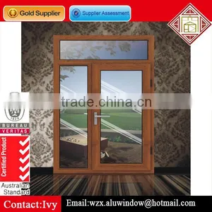 Security Grills Luxury Interior Wooden Swinging Cafe Doors Lowes thumbnail-1