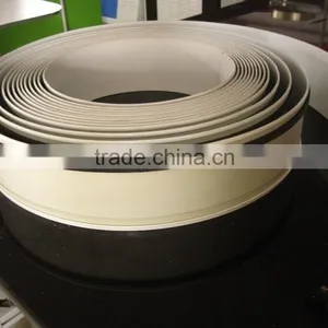 Aluminum Profiles With Sponge Edge Protection for Making Channel Letters thumbnail-1