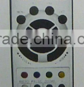 Remote Control for tv thumbnail-1