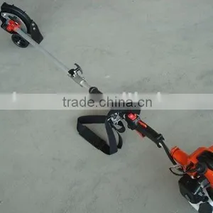 Edger thumbnail-1