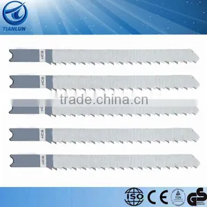 Curve Saw Blade Jig Diamond Jigsaw Blade thumbnail-1