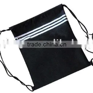 Drawstring Bag Fp210d thumbnail-1