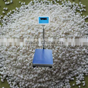 60*80mm Digital Weiging Scale thumbnail-1