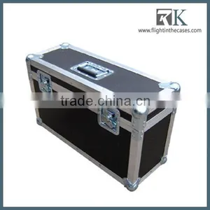 2015 RK Wireless Mic Rack Case and Flight Trunk Case for Sale thumbnail-1