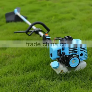 Agriculture Tools Grass Trimmer thumbnail-1