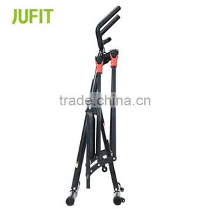 Factory Price Wholesale New Item Air Walker thumbnail-2