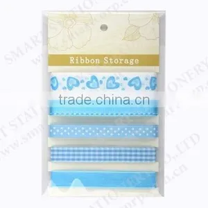 Ribbon Set thumbnail-1