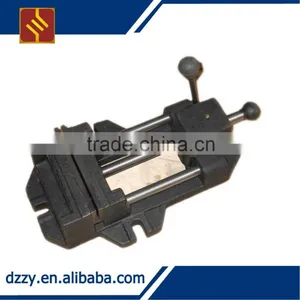Quick Grip Drill Press Vise thumbnail-1