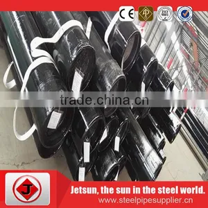 Manufacturers Selling Oil and Gas Well Casing Pipe thumbnail-1