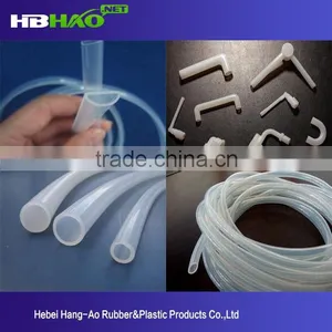 Rubber Hose of Automobile thumbnail-1