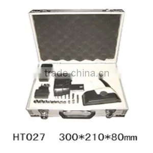 Aluminum Tool Case & Box thumbnail-1